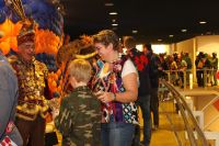 2016-01-31 Receptie Stadsprins 66 2016-01-31 Receptie Stadsprins 66
